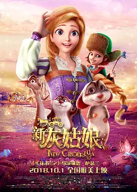 97久久久久国产精品嫩草影院