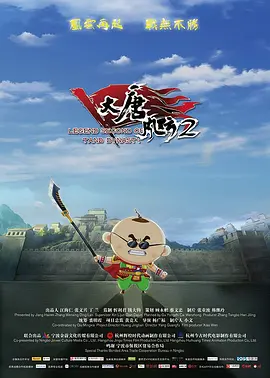 毛片免费毛片一级jjj毛片