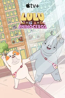 婷婷四色