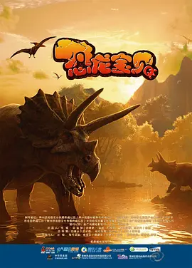亚洲免费av片