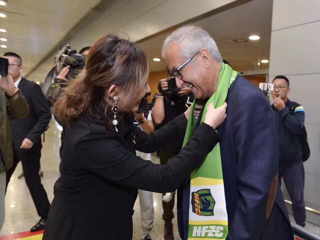 国产福利福利视频