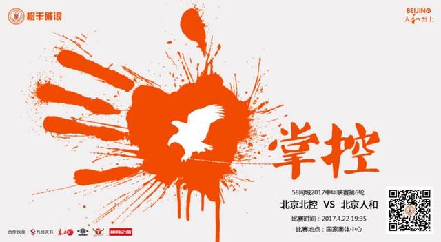 欧美福利二区