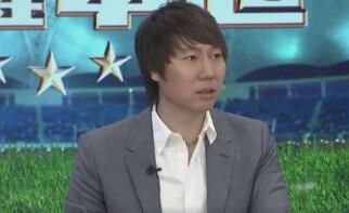 布丁漫画网页登录页面入口