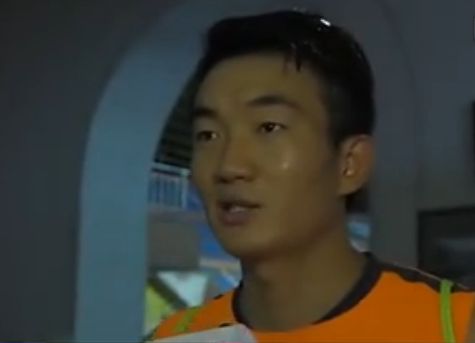 啄木鸟平台