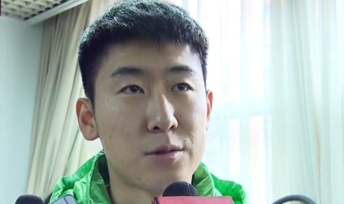 久久亚洲精品一区成人