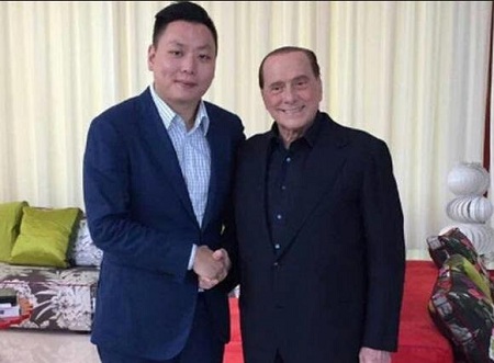 欧美丝袜一区二区三区