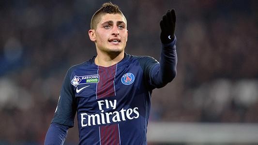 秒拍福利