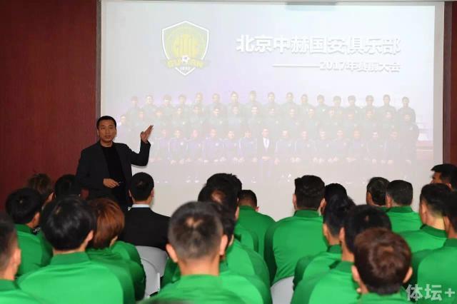 sp打屁股视频丨vk