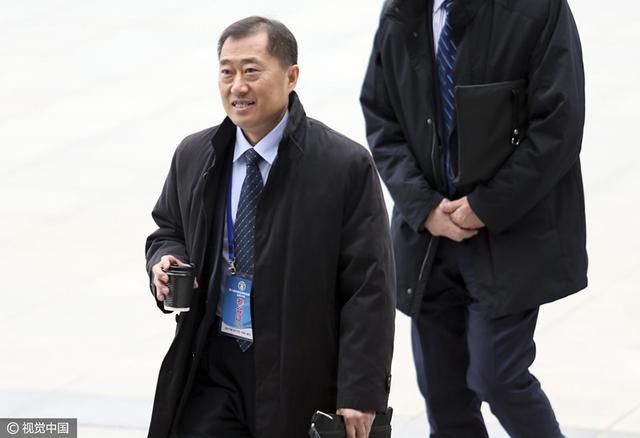 国产一区二区三区播放