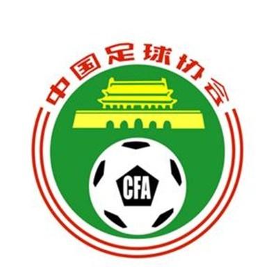 国产情侣自拍av