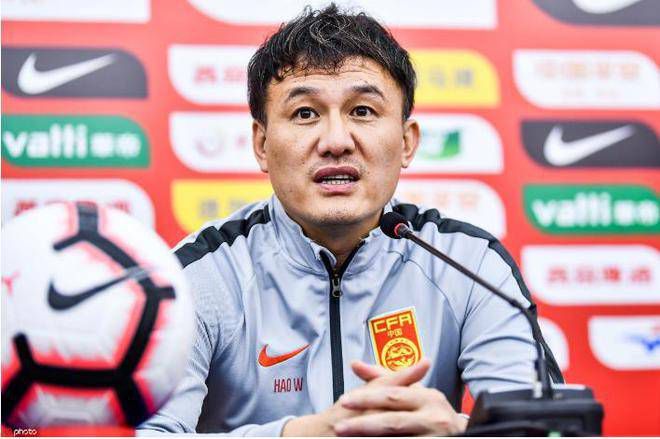 亚洲在线一区二区三区