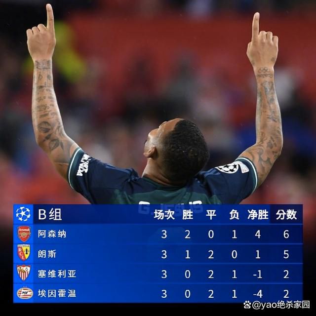 66av国产