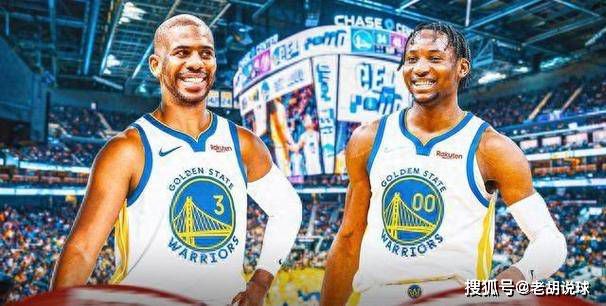 色777