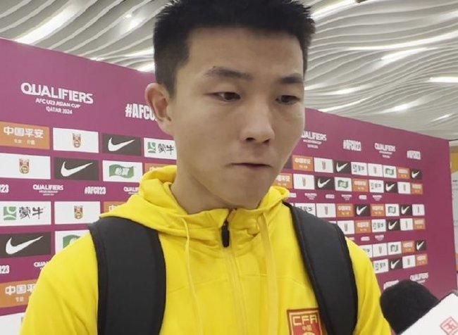一级做a爱片特黄在线观看免费看
