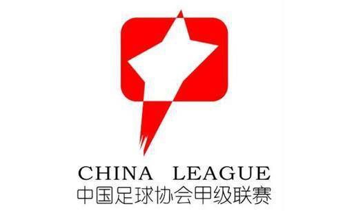 葵千惠在线