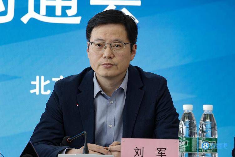 91看成免人成电影