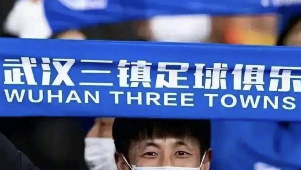 大看蕉a在线观看