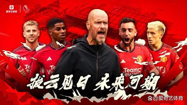 家庭教师的私生活