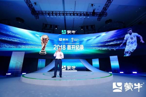国内第一永久免费福利视频