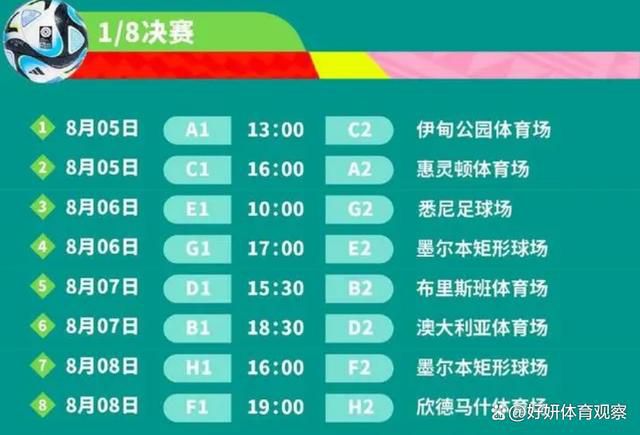 51吃瓜中心