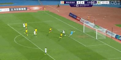 久久久久88色偷偷免费