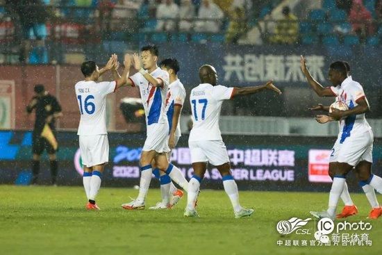 中文精品久久久久国产网站