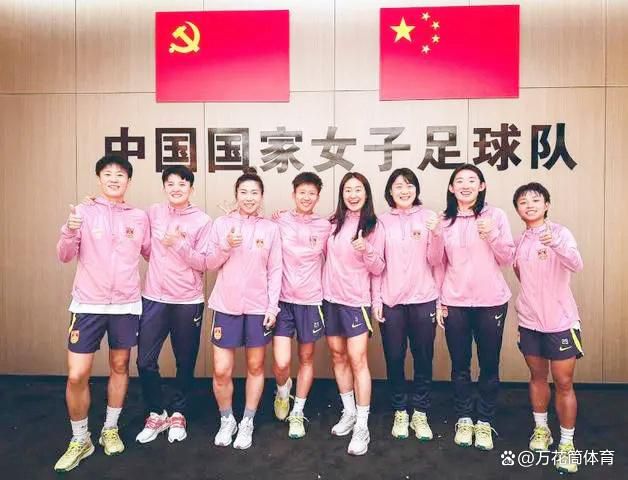 国产精品麻豆一区二区