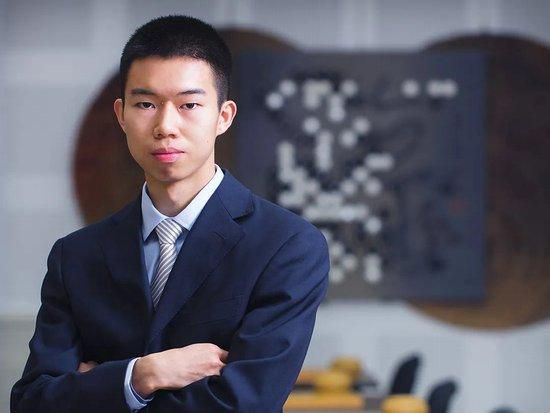 年轻的老师6