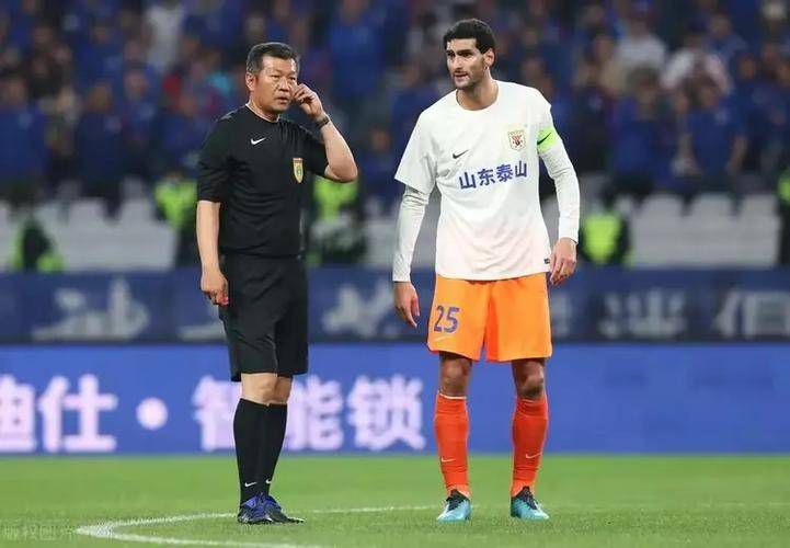 我的两个姐妹