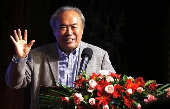 亚洲一区二区在线成人