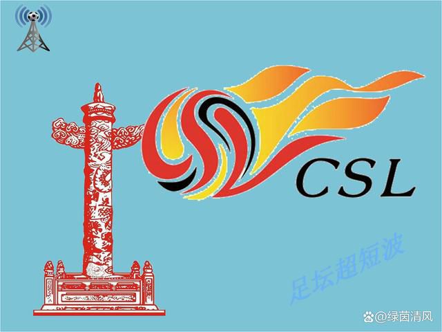 嫂子的勾引