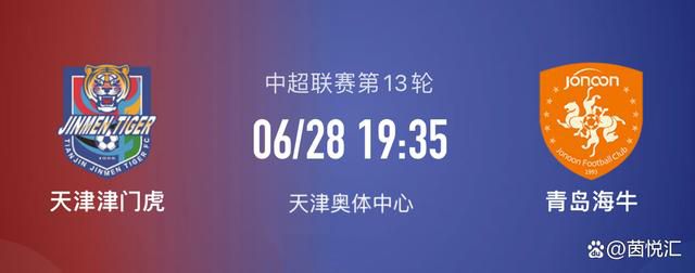 极品色在线精品视频