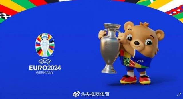 色狠狠色综合久久8狠狠色