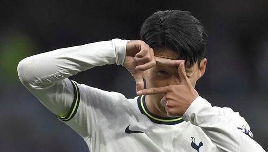 色综合综合网