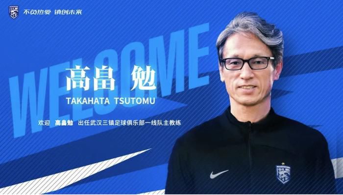国产精品玖玖玖在线观看