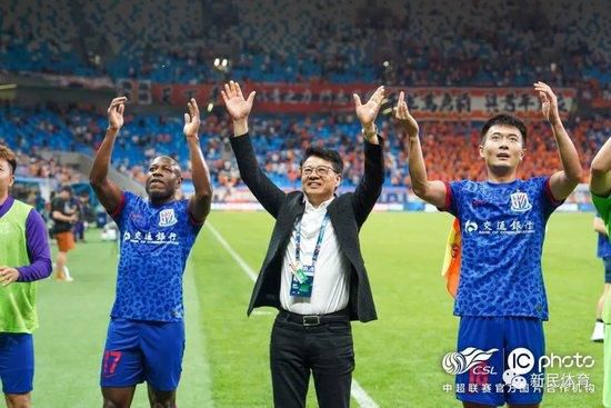 亚洲情综合五月天