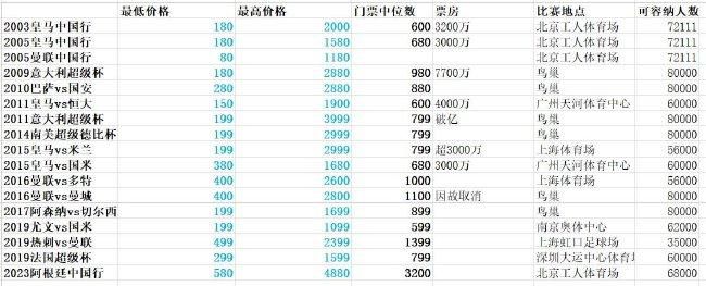 国产日韩a视频在线播放视频