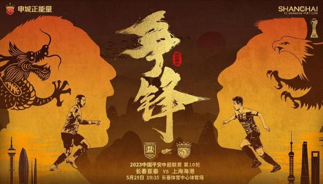 国产精品一区不卡