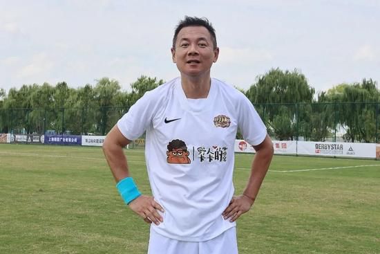 四虎成人精品在永久免费