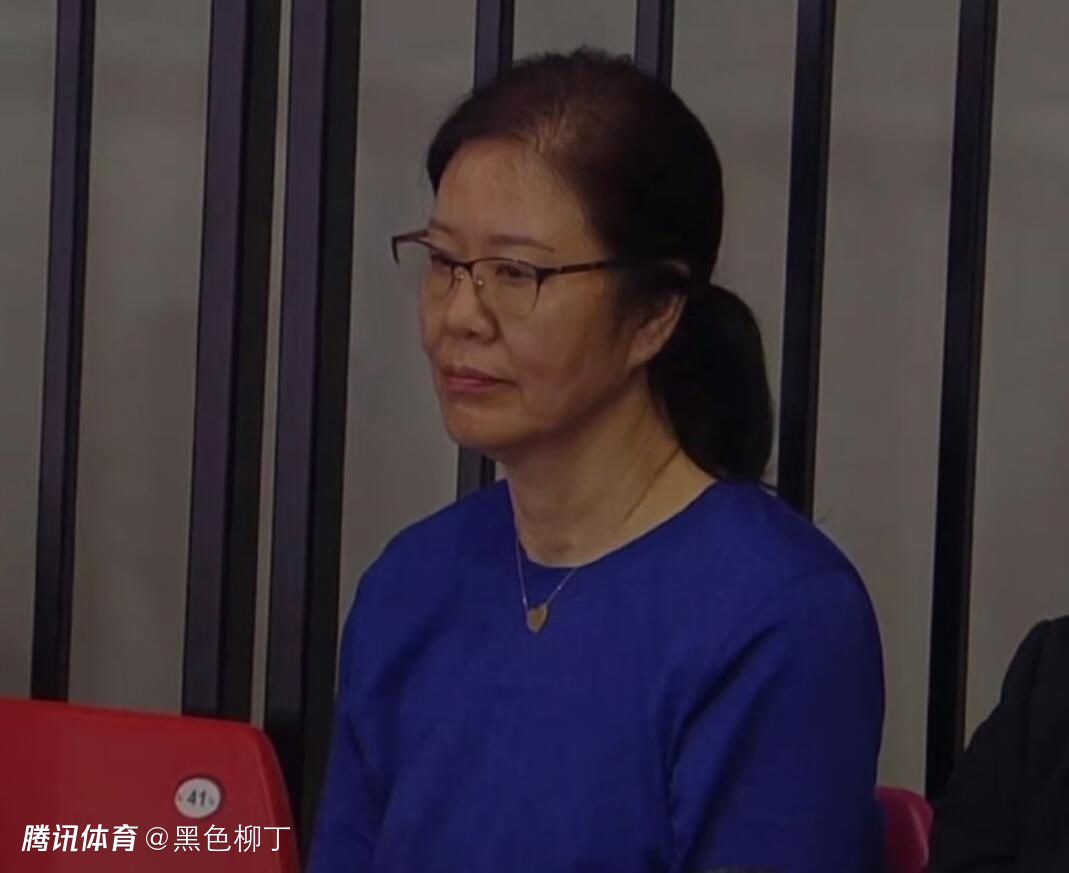 家庭诱惑