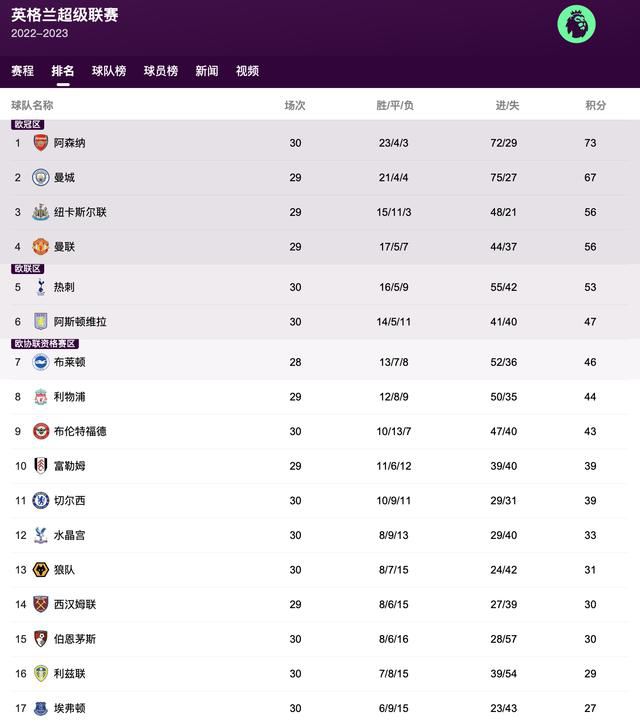 国产精品麻豆91