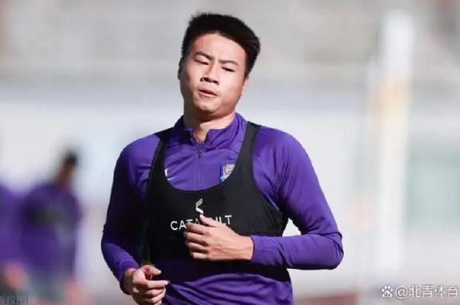 男女污污软件