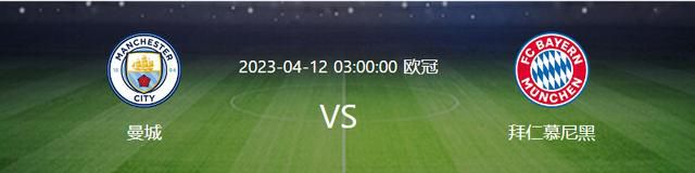六月丁香在线观看