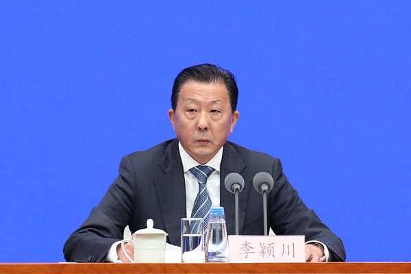 亚洲精品欧美综合