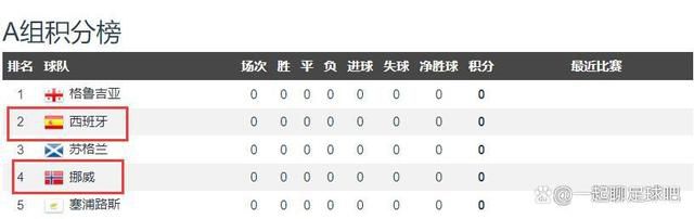 冷曦影视剧网