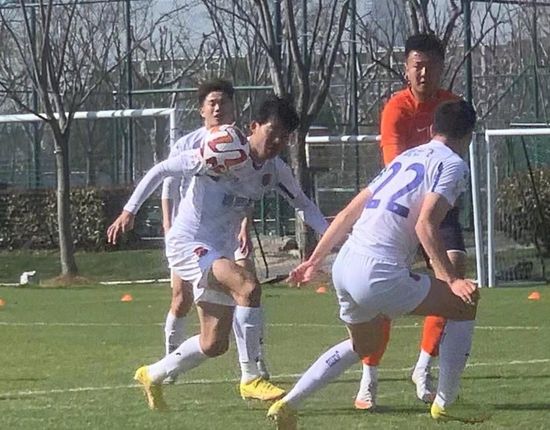 国产成人短视频