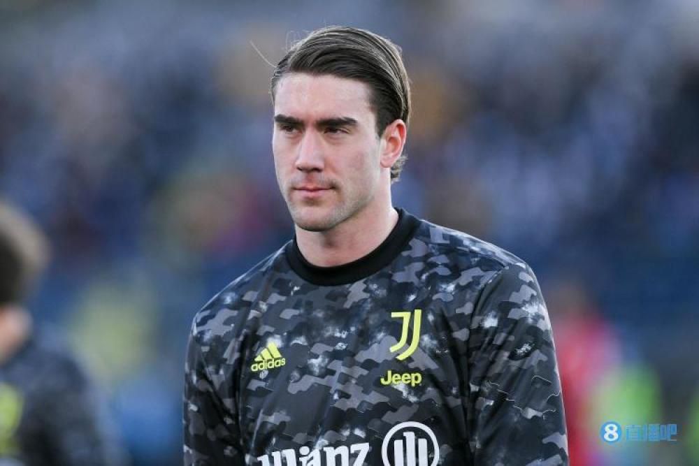 久久精品嫩草影院免费看