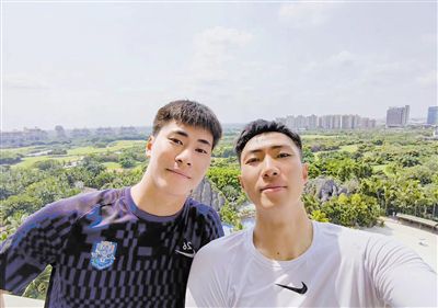chinesemoney小彬