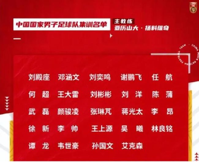 日本一道一区