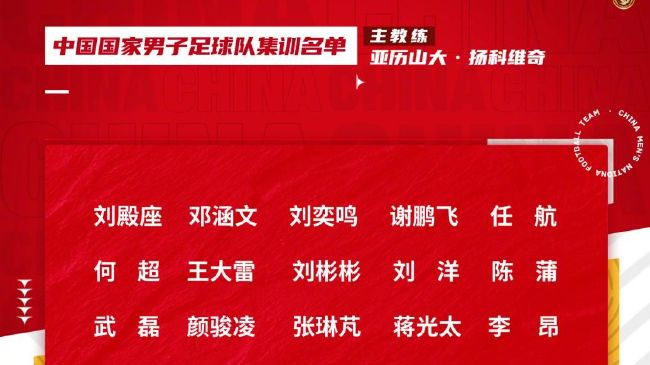 亚洲欧美日韩国产精品